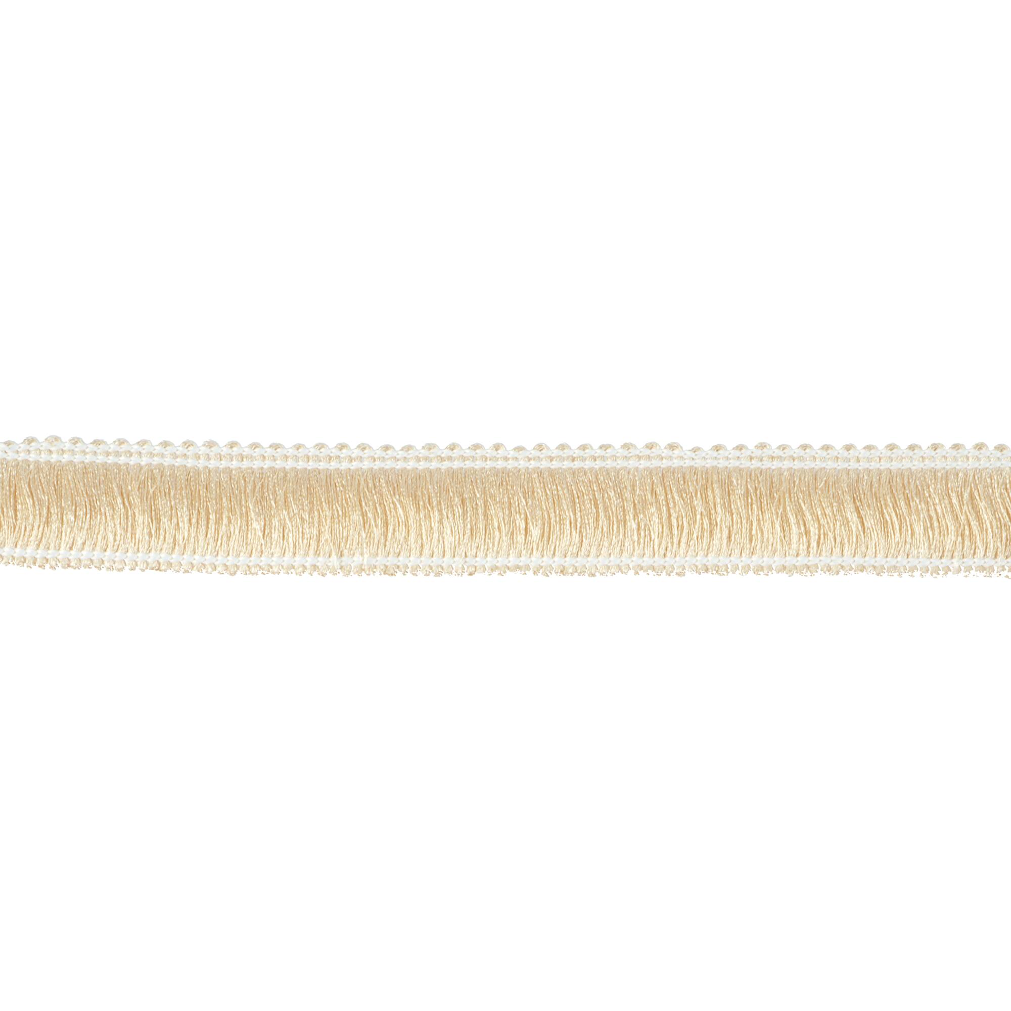 7/8" Fringe by Celebrate It